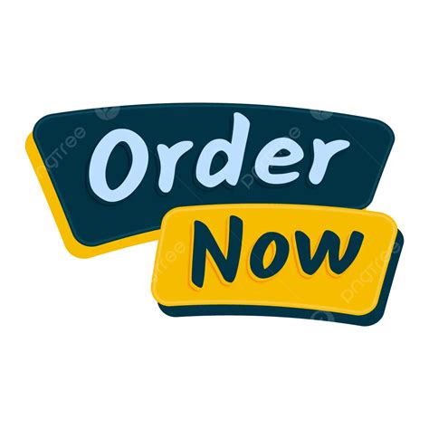 ORDER .
